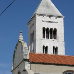 Zvjezdane priče – Zeus