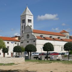 Zvjezdane priče – Kefal i Prokrida