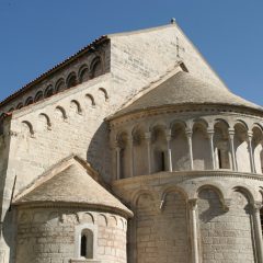 Zvjezdane priče – Hiron
