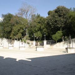 Zvjezdane priče – Dioniz