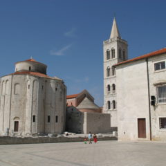 Državna matura