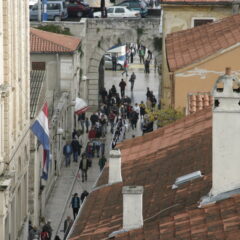 Državna matura 2