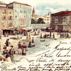 Državna matura