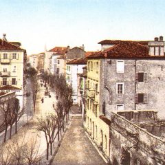 Debili