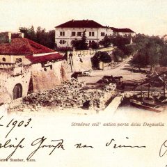 Zapažanja uz prijevod 23. pjevanja Odiseje