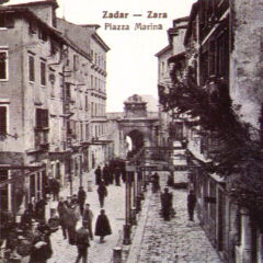 Homersko pitanje – drugi dio