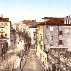 Aleksandrijska knjižnica