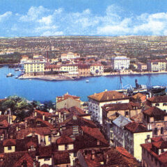Samopouzdanje